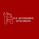Logo R.S.Automobile
